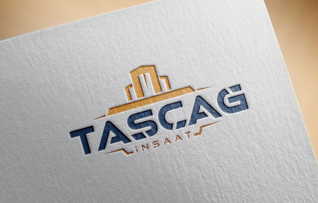 Taşçağ İnşaat projesi