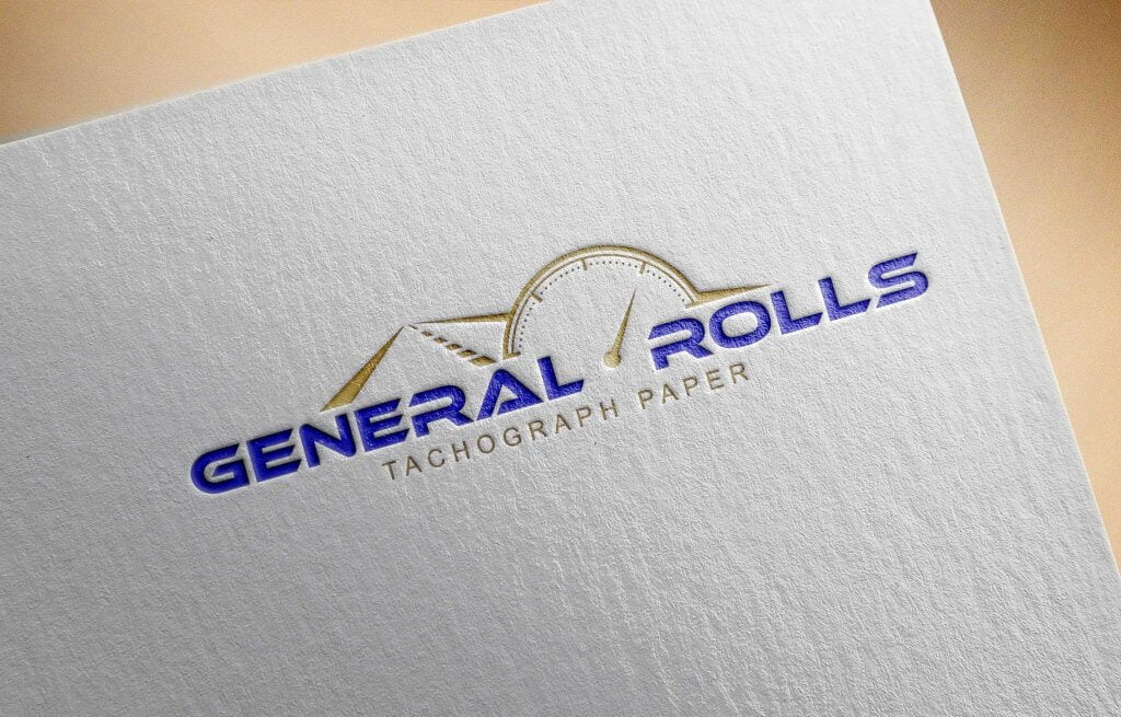 General Rolls projesi