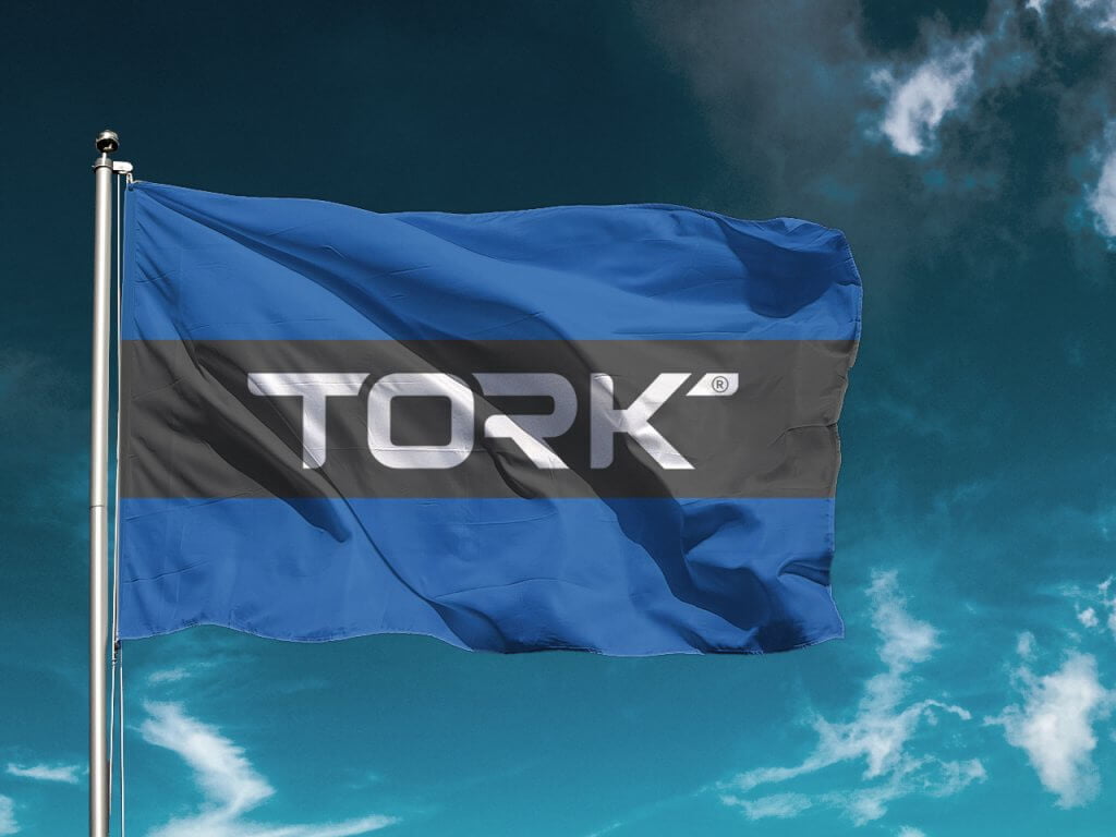 Tork İnşaat projesi