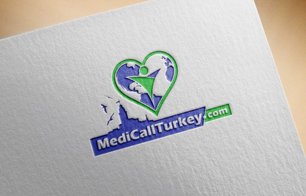 MediCallTurkey projesi