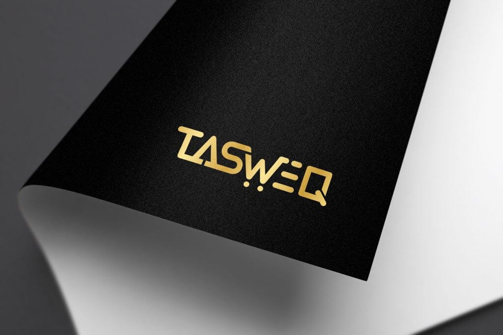 TASWEQ projesi
