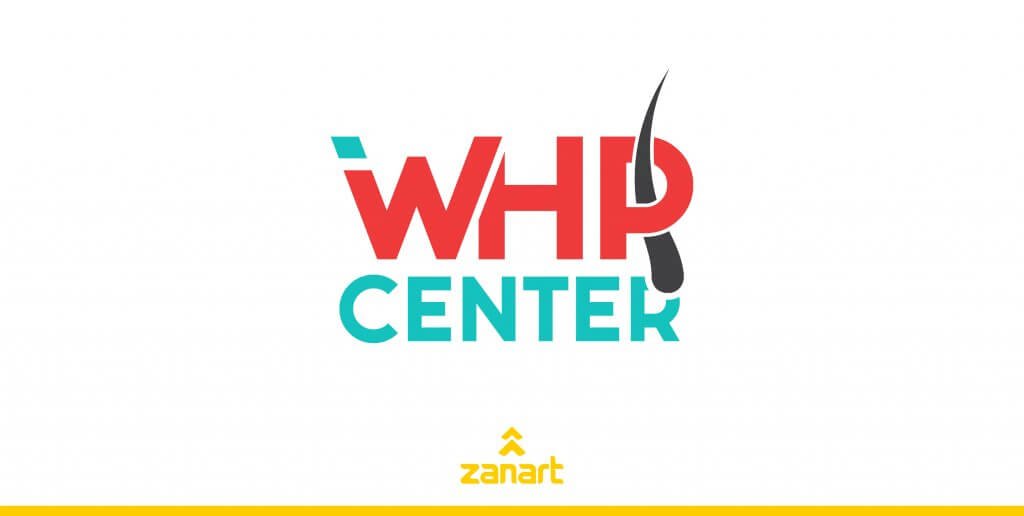 WHP Center projesi