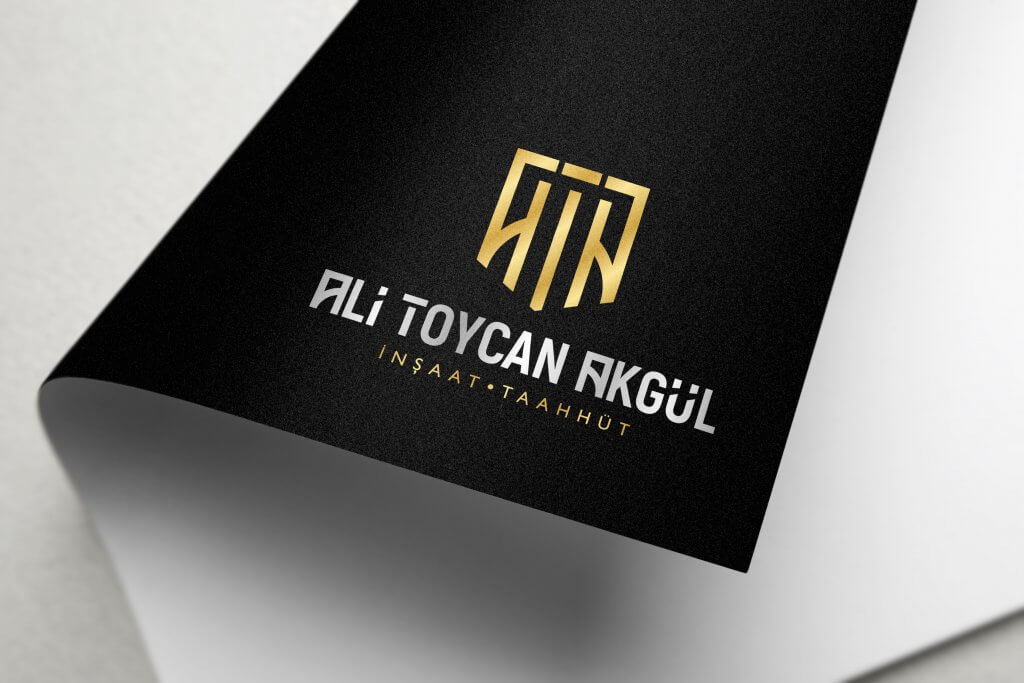 Ali Toycan Akgül projesi
