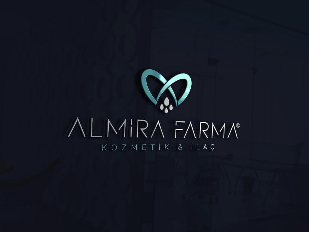 Almira Farma projesi