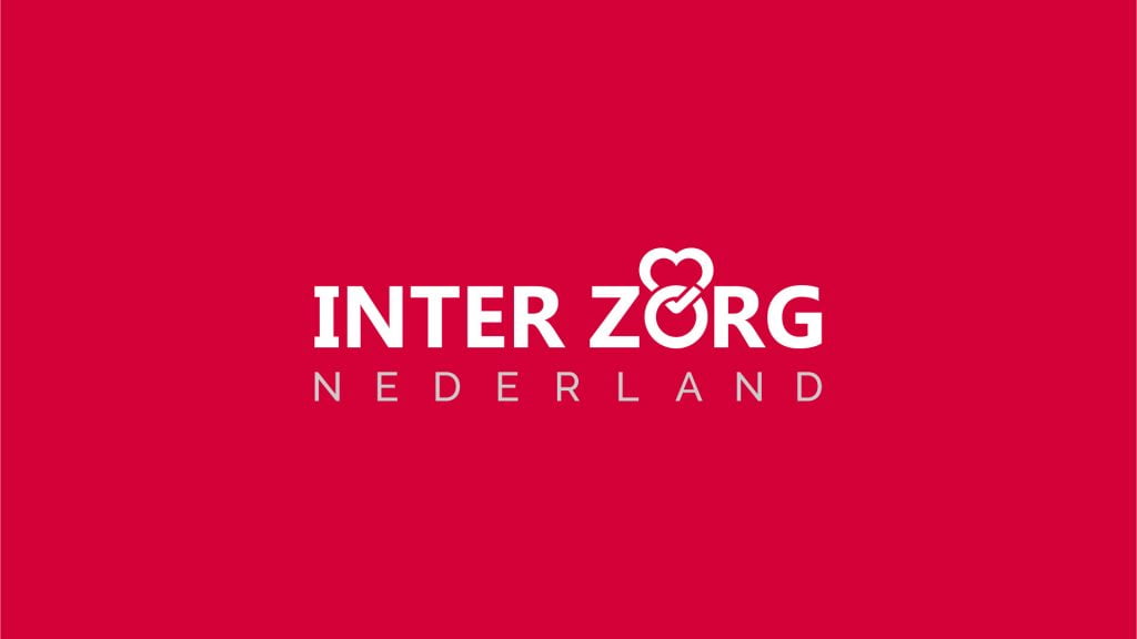 INTER ZORG NEDERLAND projesi