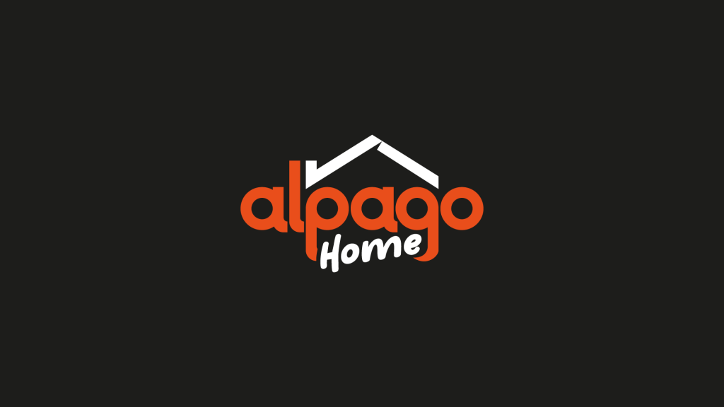 Alpago Home projesi