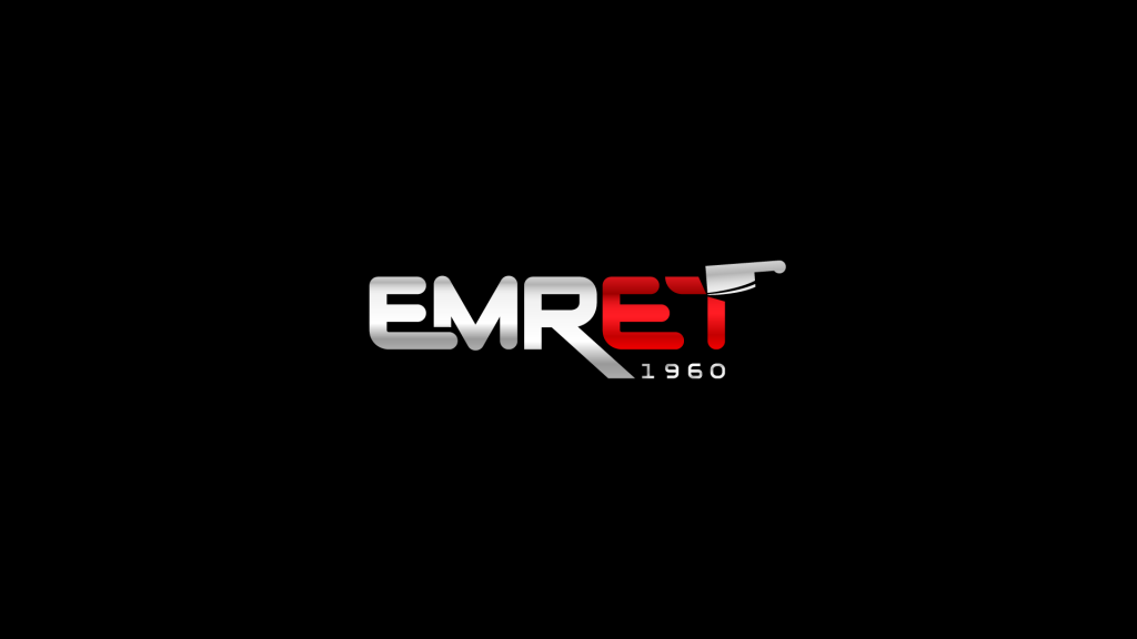 Emret projesi