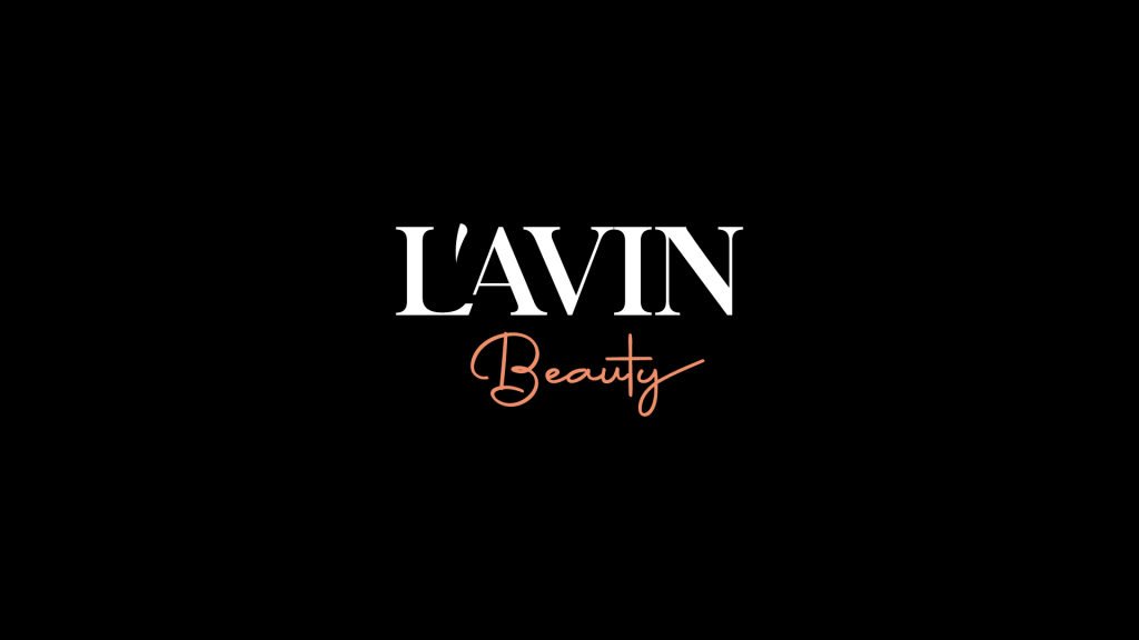 L’avin Beauty projesi