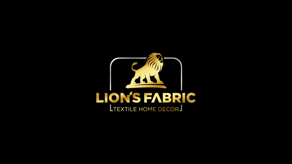 Lion’s Fabrik projesi