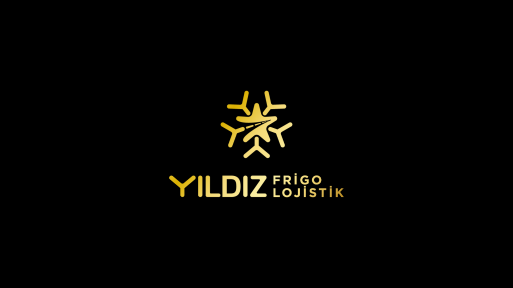 Yıldız Frigo Lojistik projesi