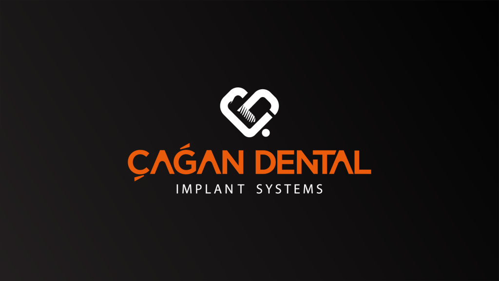 Çağan Dental projesi