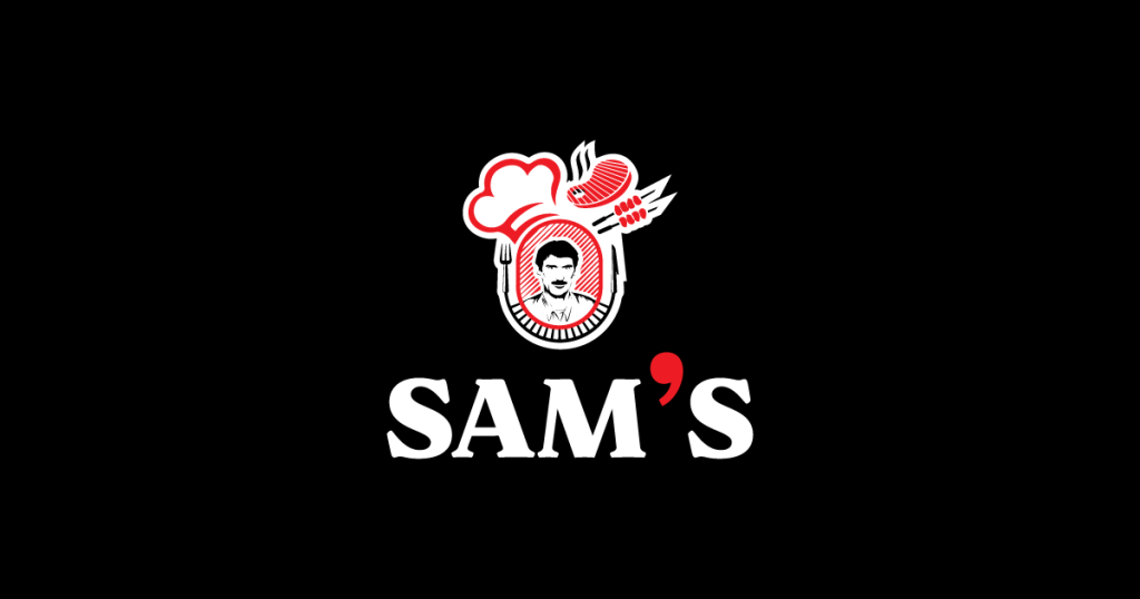 SAM’S projesi