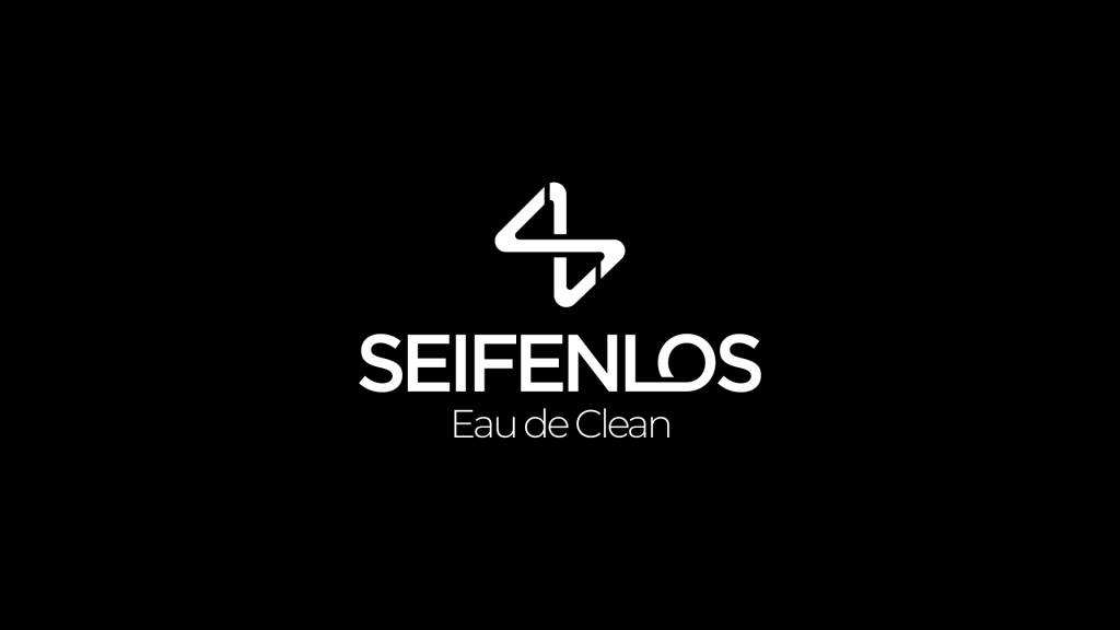 Seifenlos projesi
