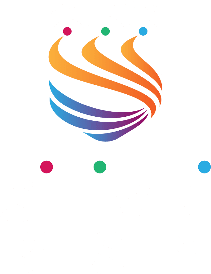  Silivri BİLSEM