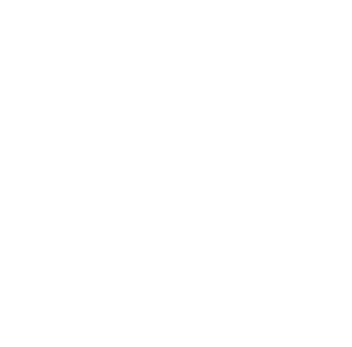 Pasifik Baku logosu