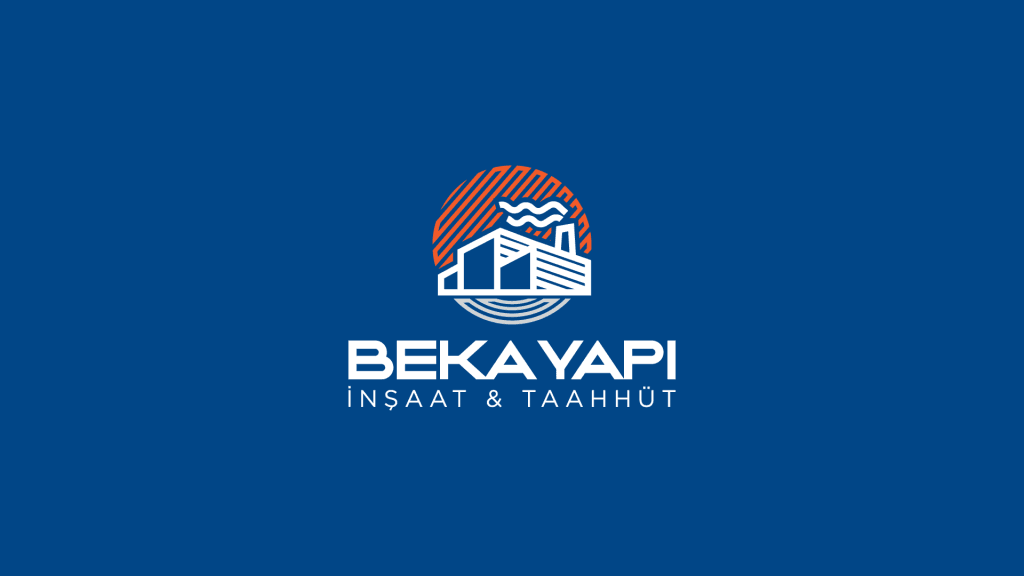 Beka Yapı İnşaat projesi