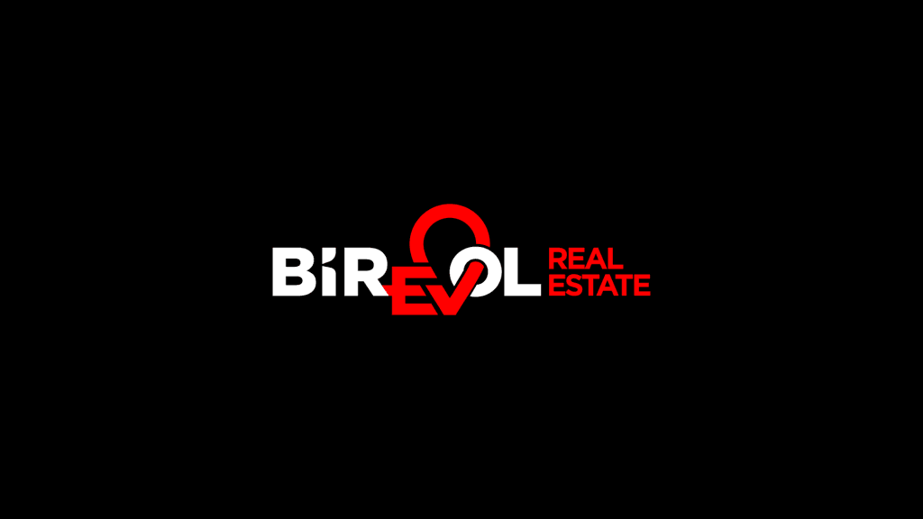 Birevol projesi