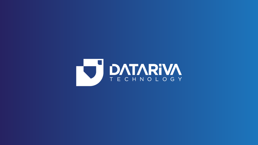 Datariva Tecnology projesi