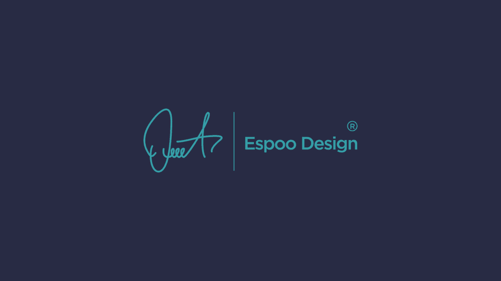 Espoo Design projesi
