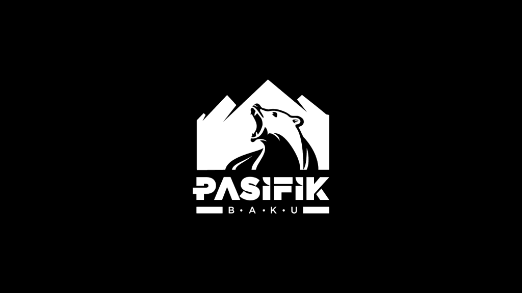 Pasifik Baku projesi