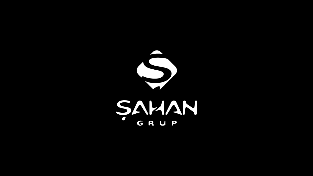 Şahan Grup projesi