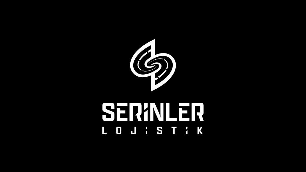 Serinler Lojistik projesi