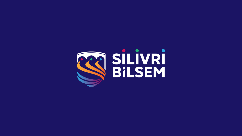 Silivri BİLSEM projesi