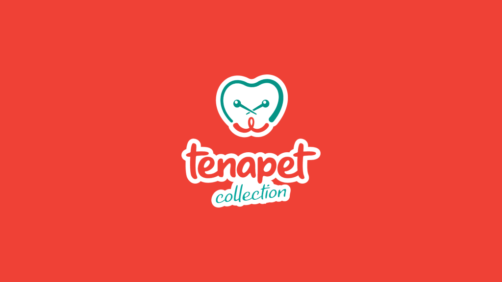Tenapet projesi