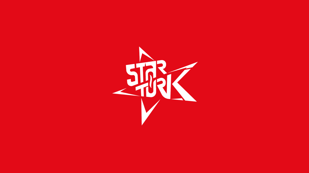 STAR TURK projesi