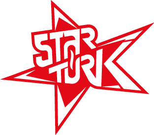  STAR TURK