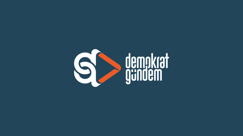 Demokrat Gündem Medya projesi