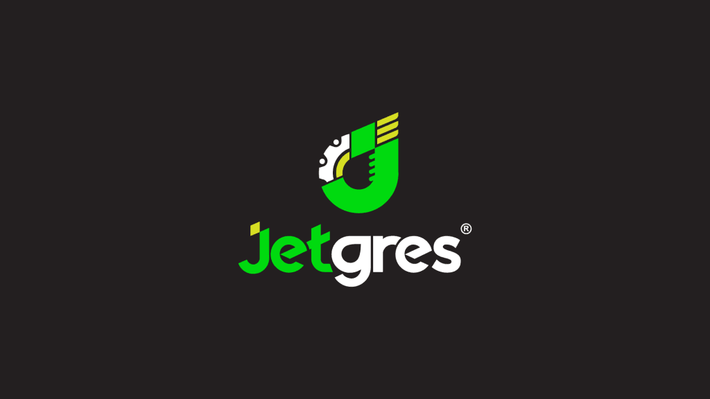 JETGRES projesi