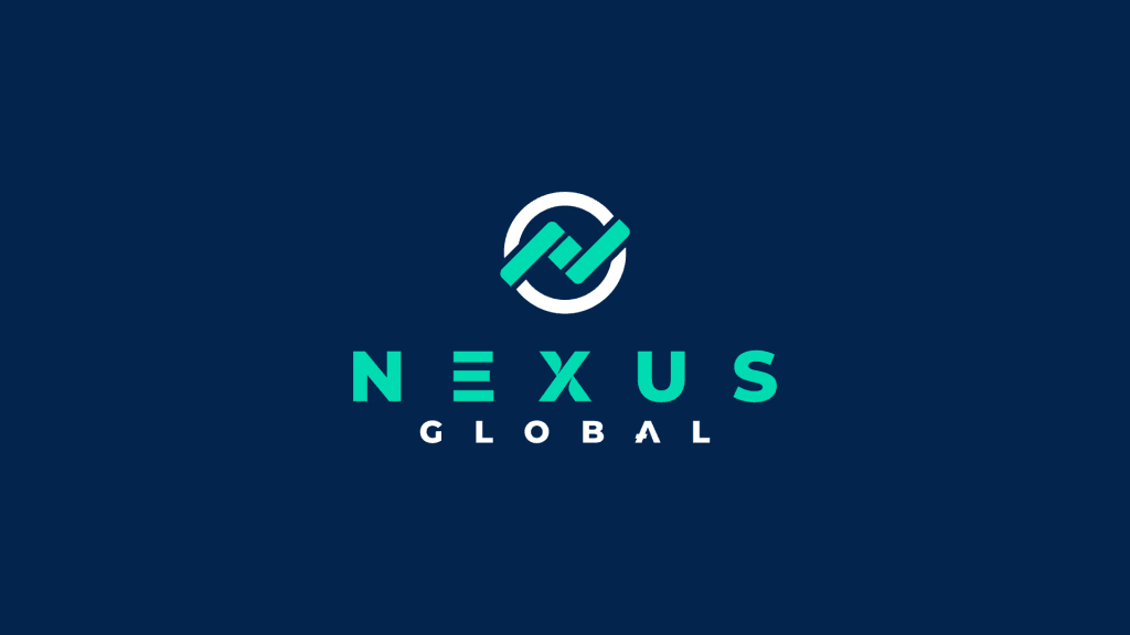NEXUS GLOBAL projesi