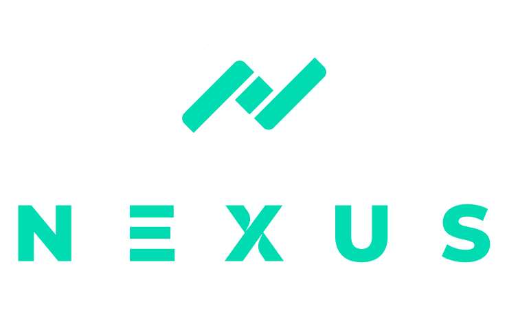 NEXUS GLOBAL logosu
