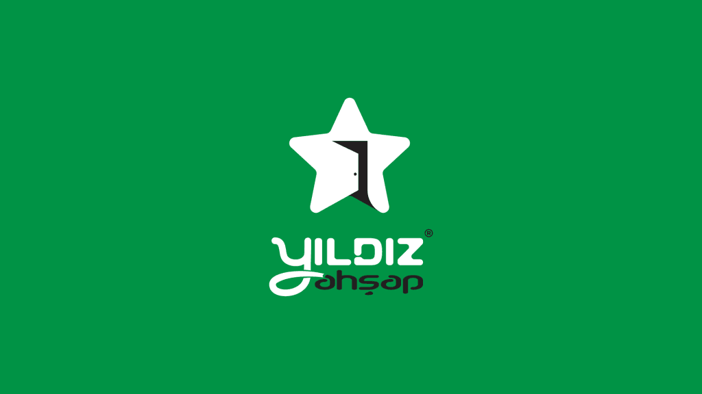 Yıldız Ahşap projesi