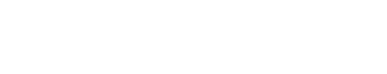 Electroll logosu