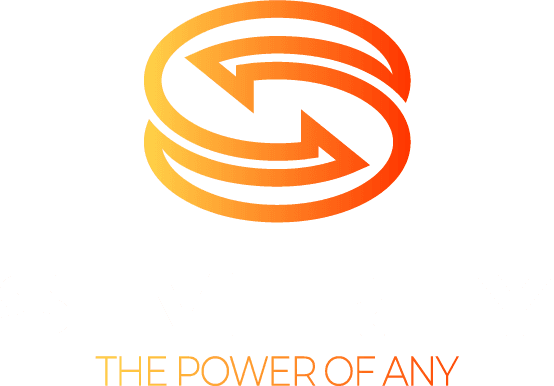  Severity