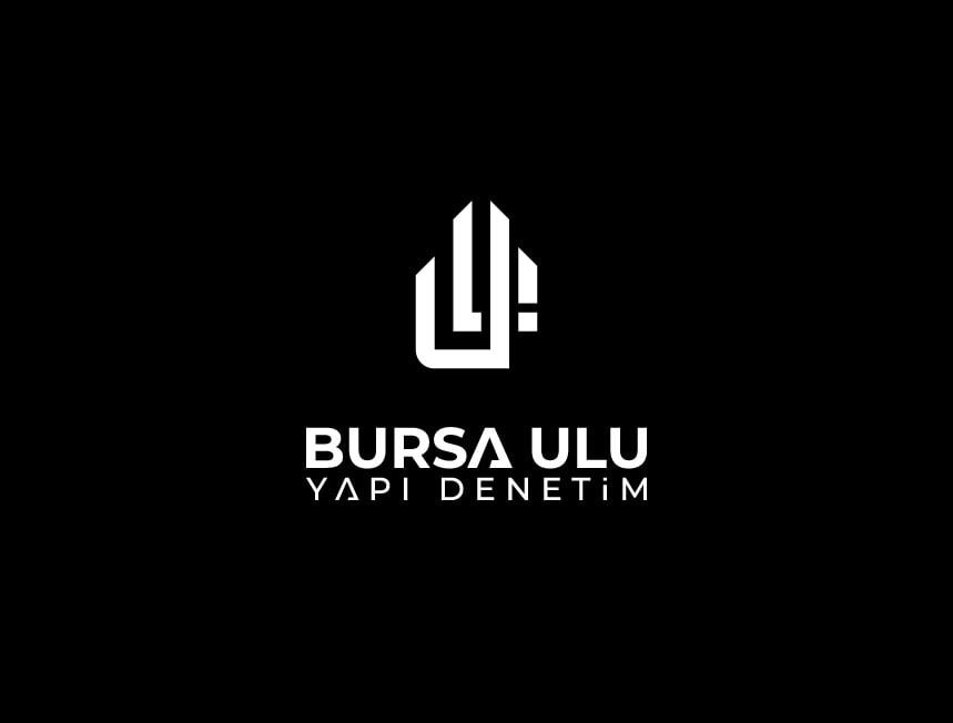 Bursa Ulu Yapı Denetim projesi