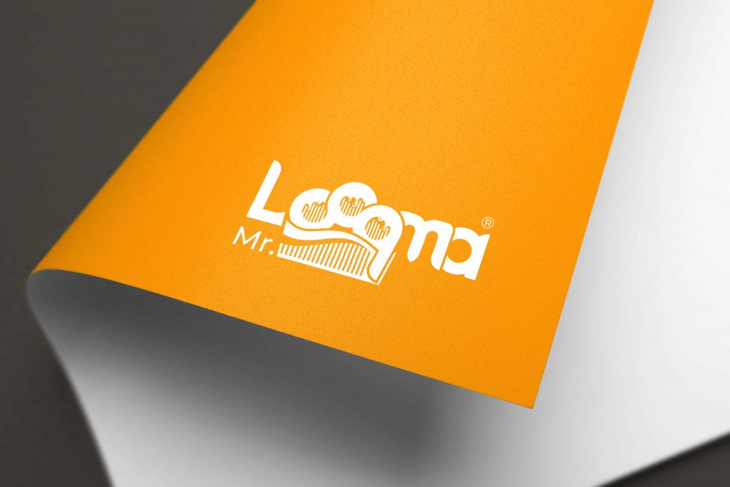 Mr. Looqma