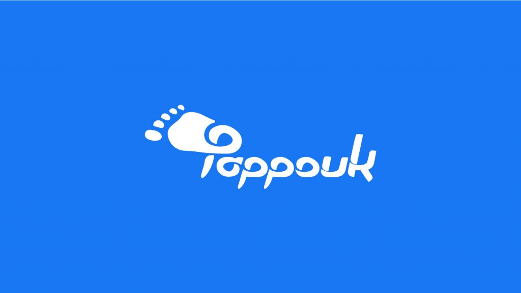 Pappouk projesi