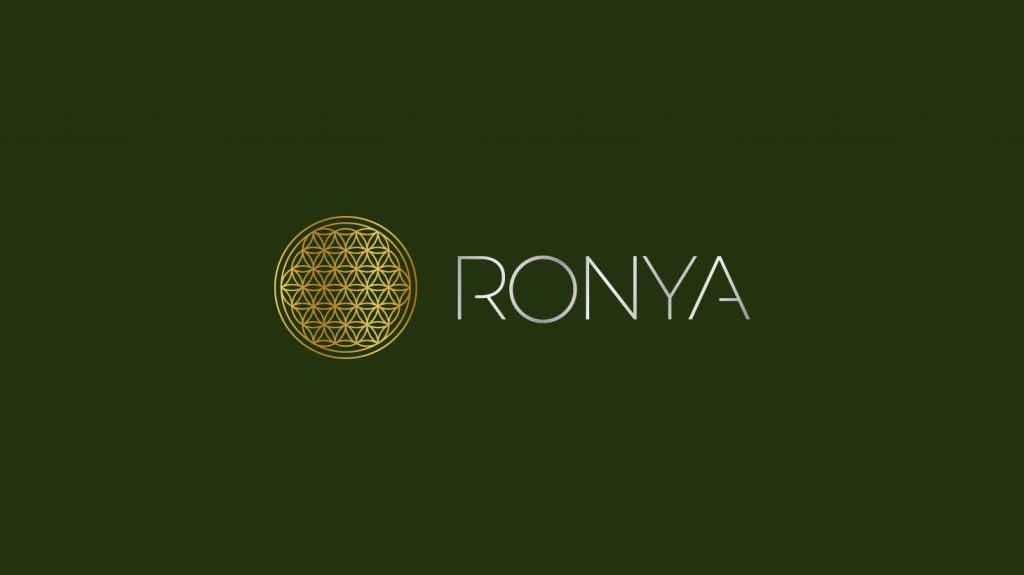 Ronya projesi