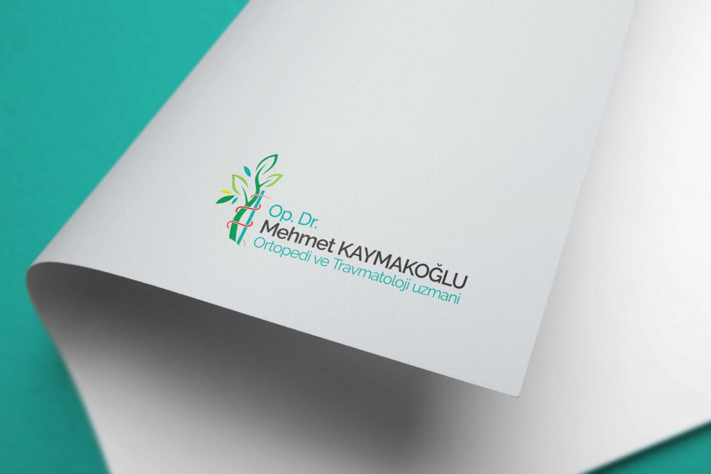 Op. Dr. Mehmet Kaymakoğlu