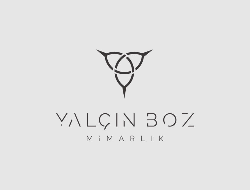 Yalçın Boz Mimarlık